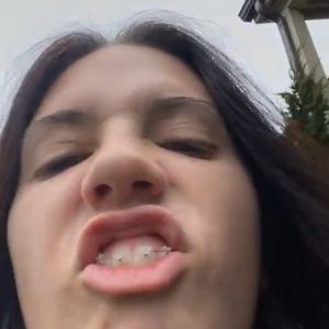 Meet your Posher, Fredy